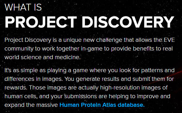 scientific-programs-project-discovery