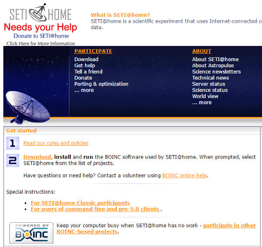 scientific-programs-seti