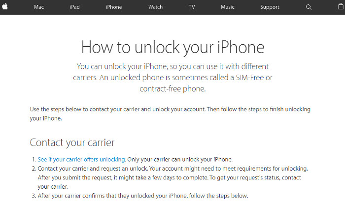 unlocked-phones-apple unlocked-phones-apple