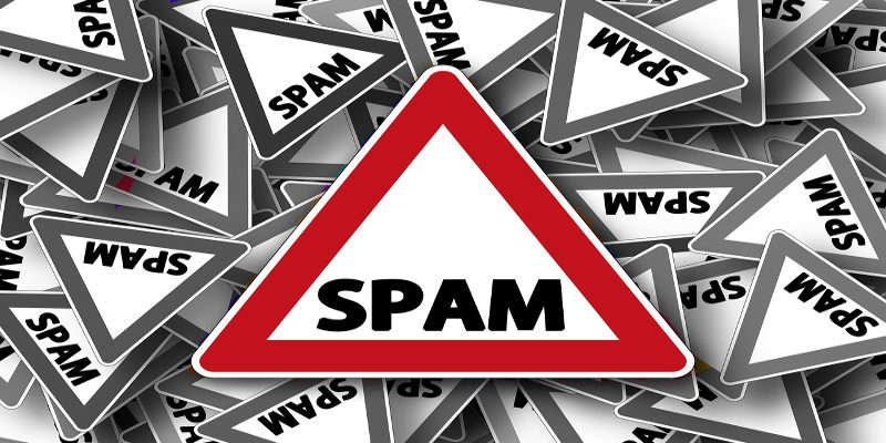 5 of the Best WordPress Antispam Plugins Featured Image
