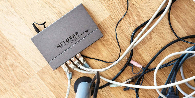 How to Eliminate WiFi Deadspots with These Simple Steps Featured Image