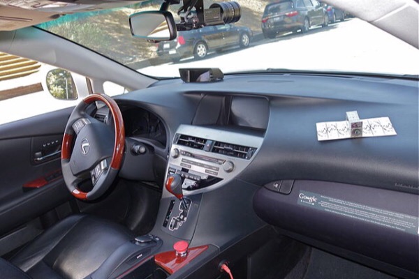 writers-opinion-driverless-car writers-opinion-driverless-car