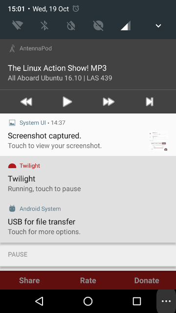 android-nougat-notifications