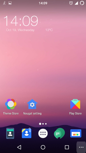 android-nougat-nougat-launcher