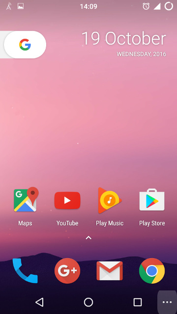 android-nougat-pixel-launcher