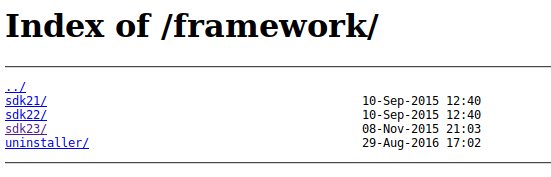 android-nougat-snapshot-1
