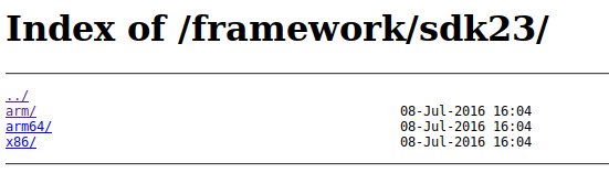 android-nougat-snapshot-2