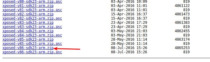 android-nougat-snapshot-3