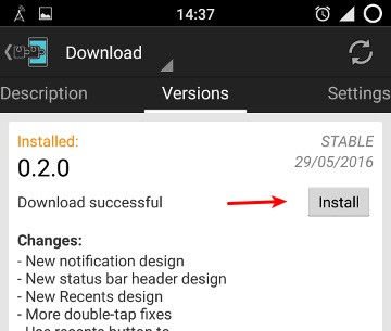 android-nougat-xposed-2