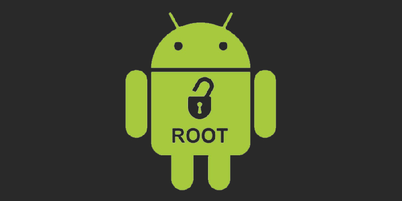 android-systemless-root