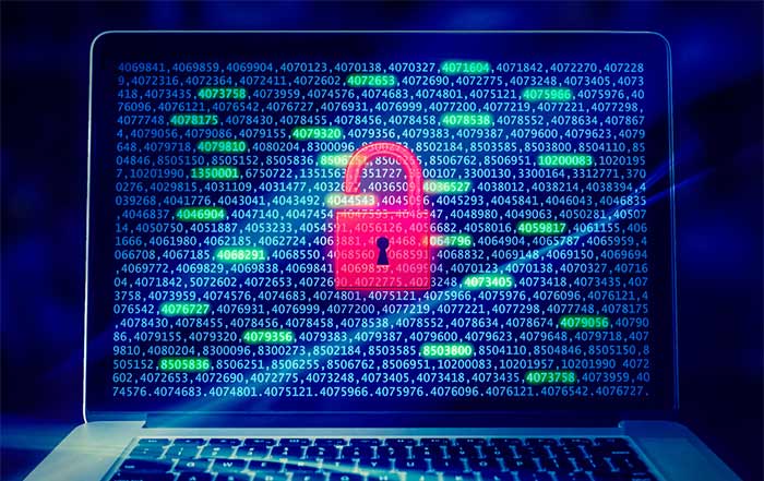 apfs-encryption-1 apfs-encryption-1