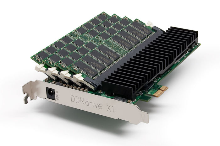 apfs-ssd-storage apfs-ssd-storage