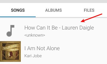 automatic-tag-editor-5