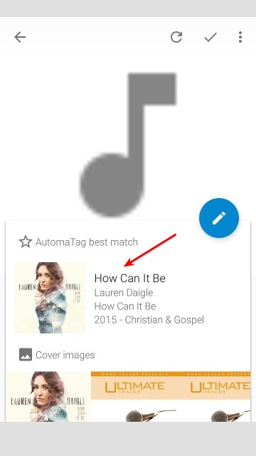 automatic-tag-editor-6
