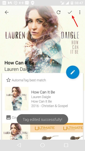 automatic-tag-editor-7