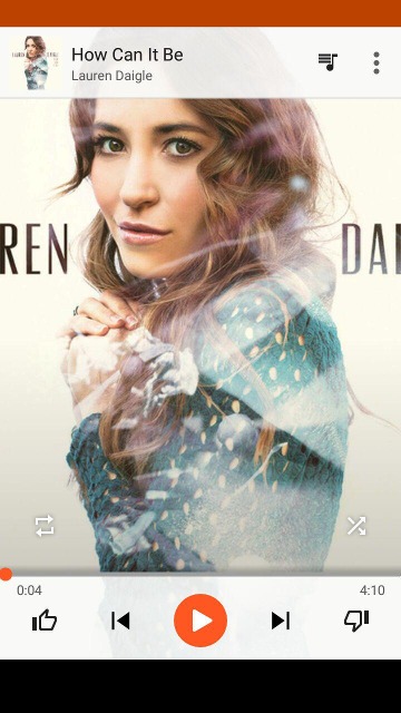 automatic-tag-editor-9