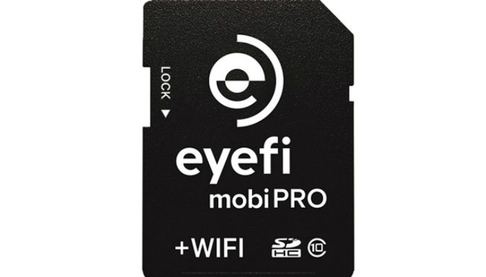 backup-photos-without-pc-eyefi-mobi-pro backup-photos-without-pc-eyefi-mobi-pro