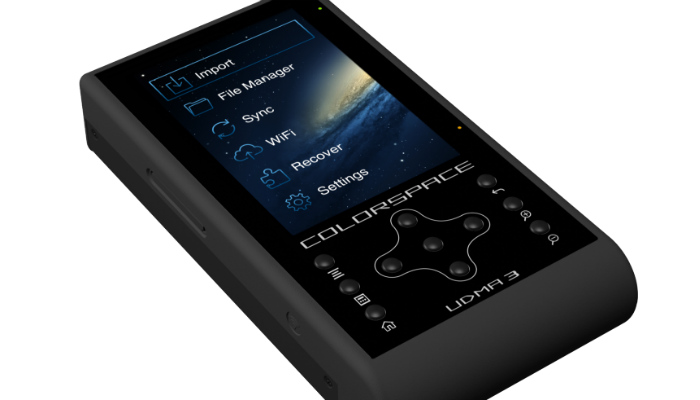 backup-photos-without-pc-hyperdrive backup-photos-without-pc-hyperdrive