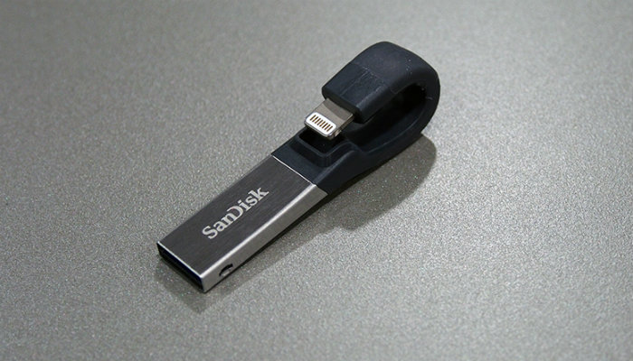 backup-photos-without-pc-sandisk-ixpand backup-photos-without-pc-sandisk-ixpand