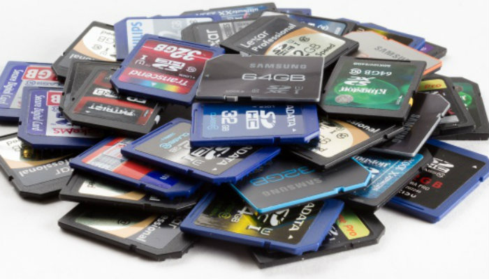 backup-photos-without-pc-sd-cards backup-photos-without-pc-sd-cards