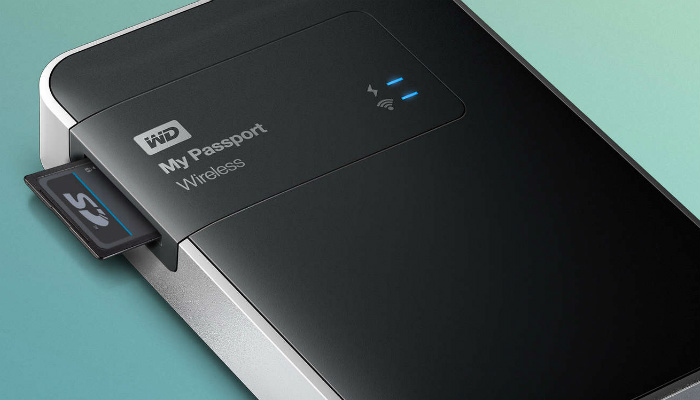 backup-photos-without-pc-wd-mypassport backup-photos-without-pc-wd-mypassport