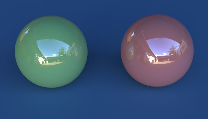 blender-hdr-background-courtyard-2