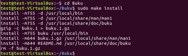 buku-installing-buku-in-ubuntu buku-installing-buku-in-ubuntu