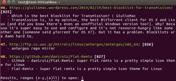 buku-open-bookmarks buku-open-bookmarks