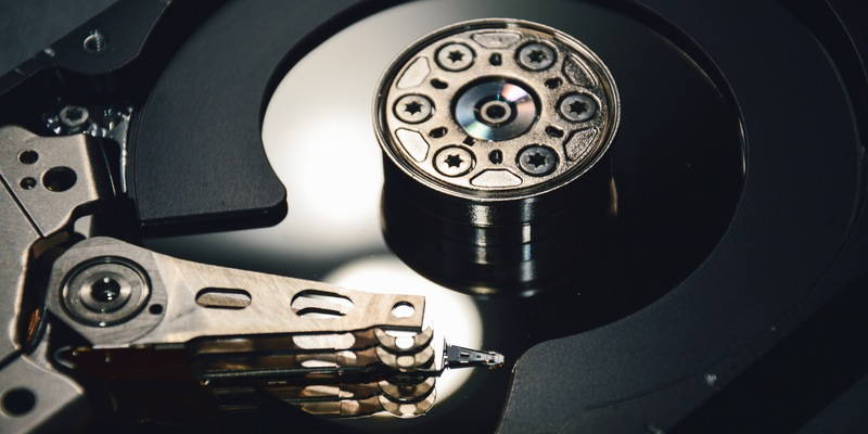 How to Create a Bootable Clone of your Windows 10 Drive Featured Image