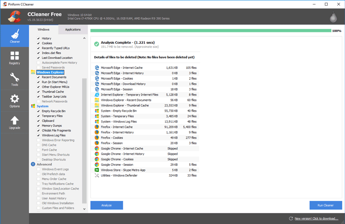 completely-uninstall-programs-ccleaner