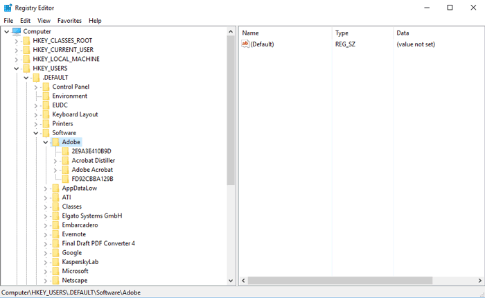 completely-uninstall-programs-regedit