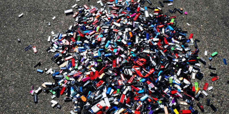 5 More Cool Things You Never Knew You Could Do with an Old USB Drive Featured Image