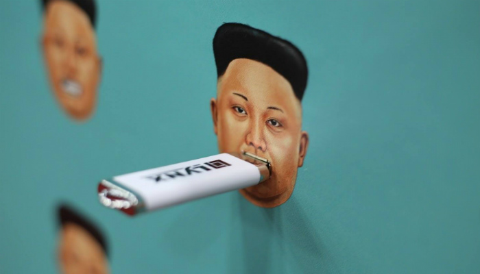 cool-uses-usb-drive-flashdrive-freedom