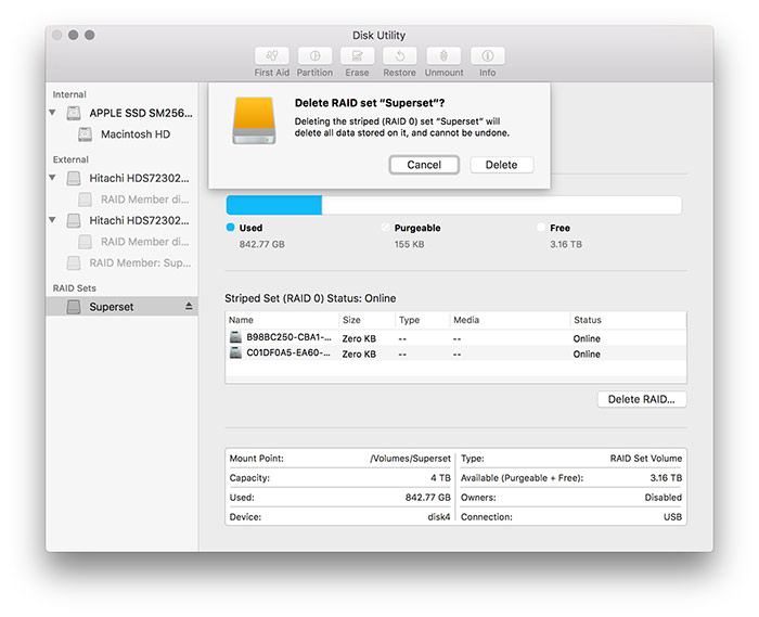 disk-utility-raid-deletion-01