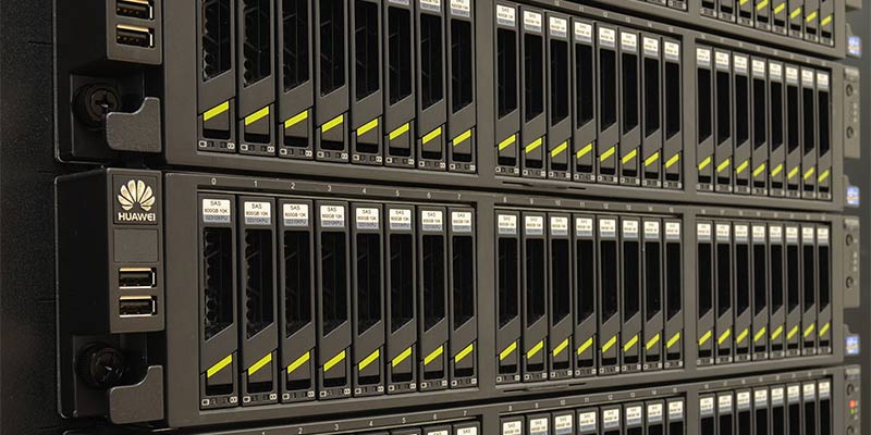 How to Set Up RAID in macOS Sierra Featured Image