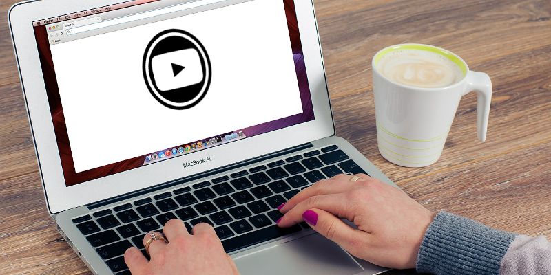 How to Embed the Audio Part of a YouTube Video on Your Website