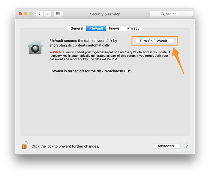 filevault-encryption-0