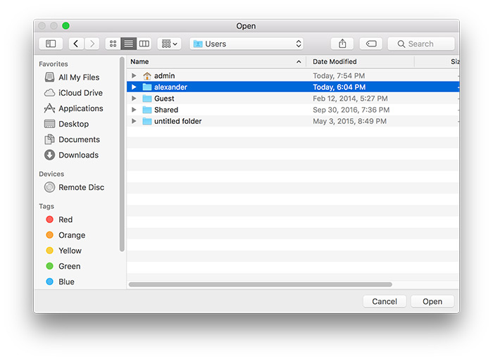 finder-change-home-folder-name