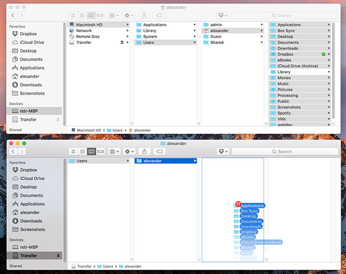 finder-copy-home-folder