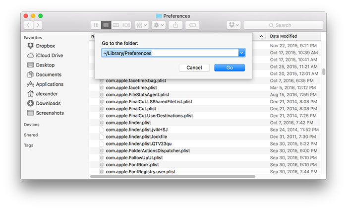 finder-go-to-folder
