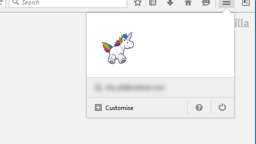firefox-tips-unicorn