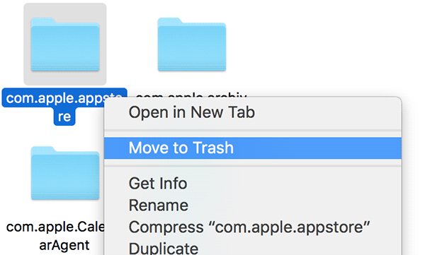 fix-app-store-delete