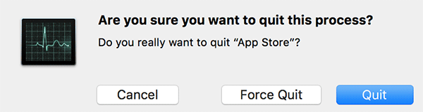 fix-app-store-quit