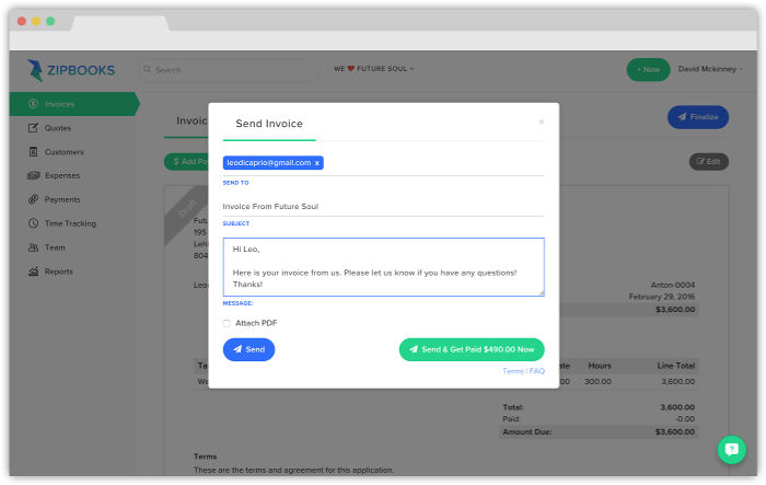 freshbook-alternatives-02-zipbooks