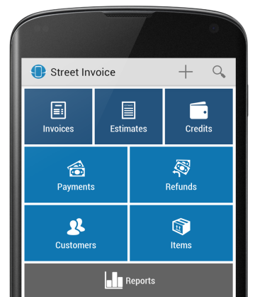 freshbook-alternatives-03-street-invoice