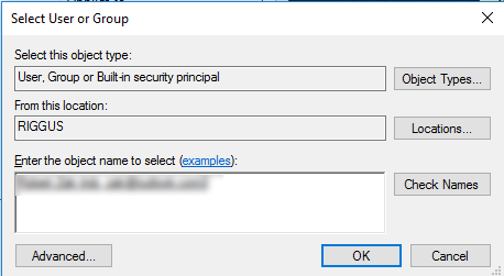 take-ownership-windows-10-account-selected