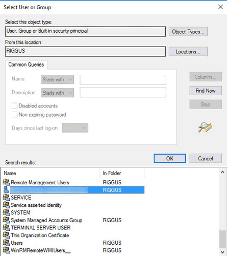 take-ownership-windows-10-change-use