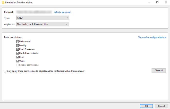 take-ownership-windows-10-full-con