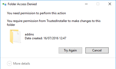 take-ownership-windows-10-access-denied