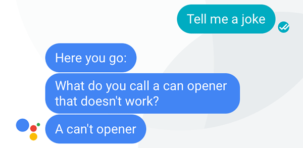 google-allo-joke